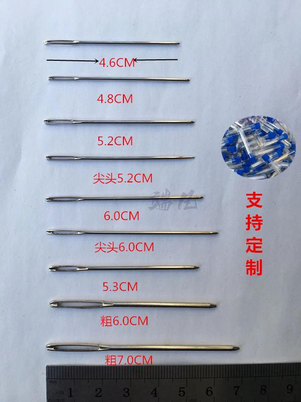 微信图片_20231207144847_副本_副本