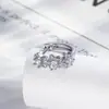 Brincos de Hensen Novos Coloridos com Micro-Incrustação de Zircônia Estrela de Cinco Pontas Simples Nicho Estilo Ins Versátil Agulha Reta para Piercing