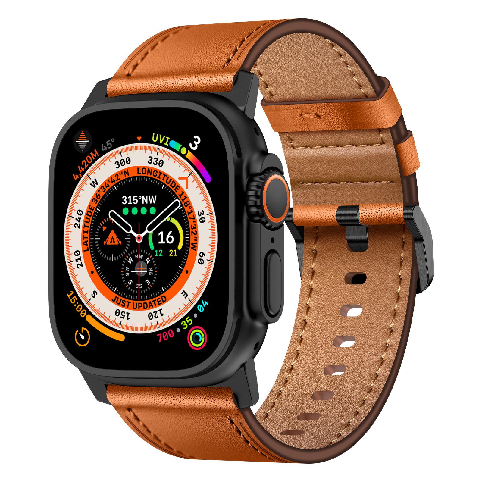 黑色连接器棕色 (1).jpg