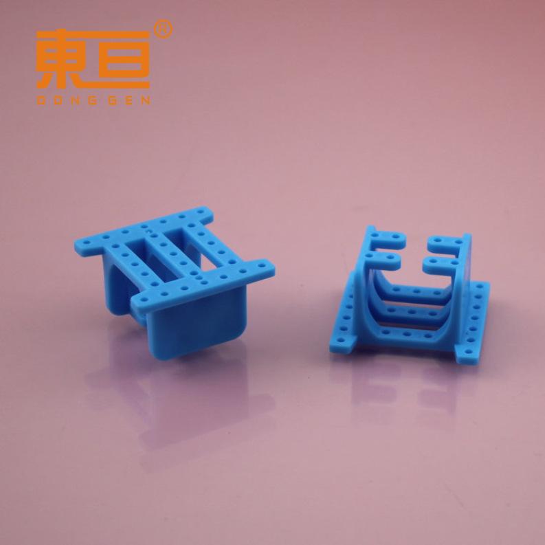 DJGJ353520蓝1.png