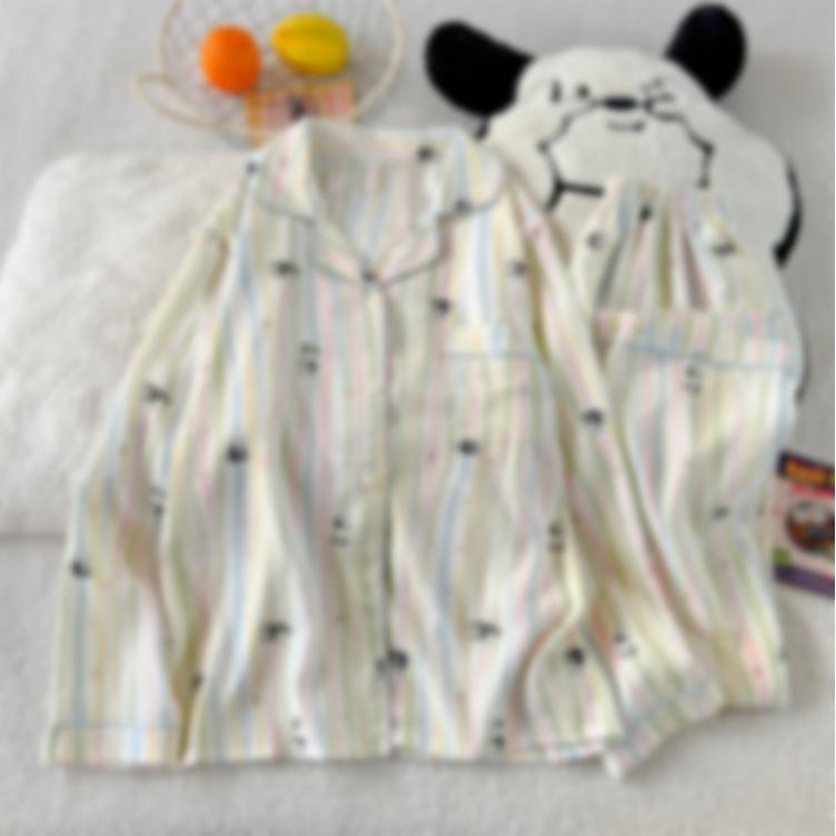 1930.30彩条猫-长开