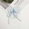 Laços de Renda Coloridos DIY para Acessórios de Roupa e Meia, Acessórios de Cabelo, Acessórios para Sapato e Bolsa, Exclusivamente para Fornecimento Transfronteiriço