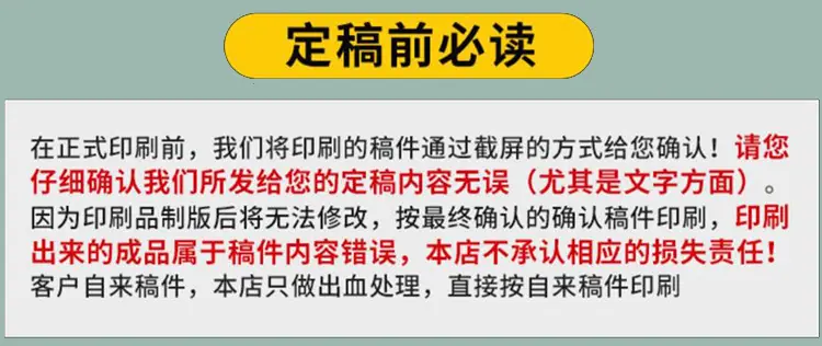 微信图片_20221030163125