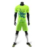 Roupa de Barco Dragão Conjunto Verão Meninos Futebol Secagem Rápida Roupas Alunos do Ensino Fundamental Feminino Competição Esportiva Equipe de Treinamento Roupas Confortáveis e Casuais