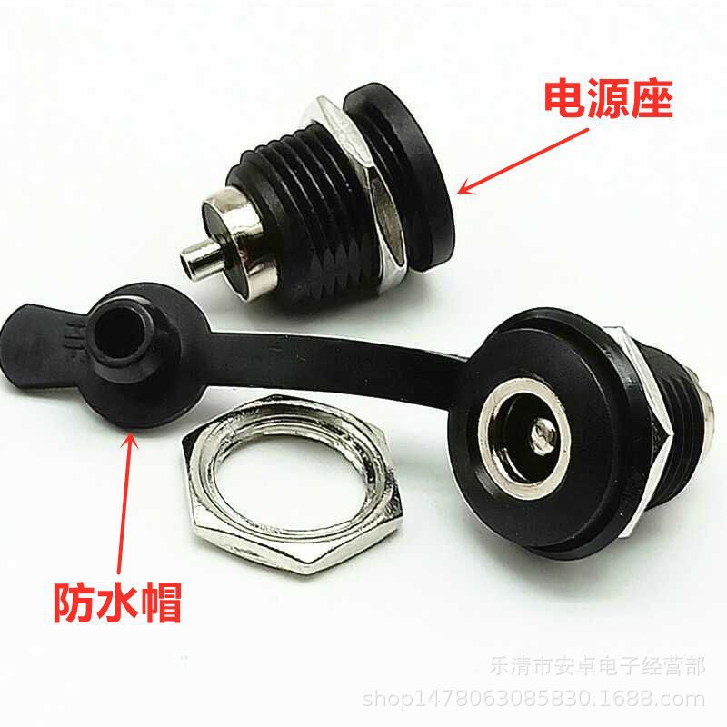 O1CN0121IN831YRhCMWSs1Q_!!2457