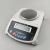 Balanza Electrónica Kedi Precision 0.01g de 200g
