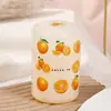 Purificador de Ar Carro Aromaterapia Banheiro Guarda-Roupa Desodorizante Aromaterapia Doméstico Elevável Bálsamo Sólido Fabricante Atacado
