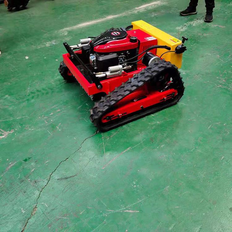 3d8dfe4cdf91f3190b49bfdf952005