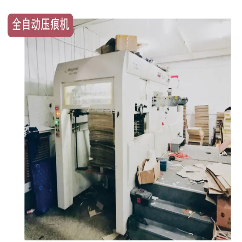 QQ图片20180316113943.jpg