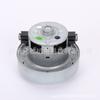 Aspirador de pó VCM-K40HTAC VCM-M30AU motor 1800W motor 1600W1400 SC8811