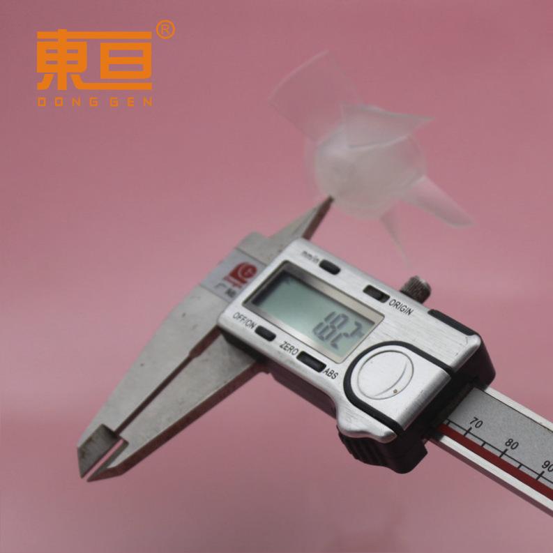 Φ575Y2A明9.png