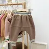 Itens de Liquidação Outono e Inverno para Meninas [Liquidação de Tamanhos Descontinuados] Fornecimento Atacadista de Roupas Infantis