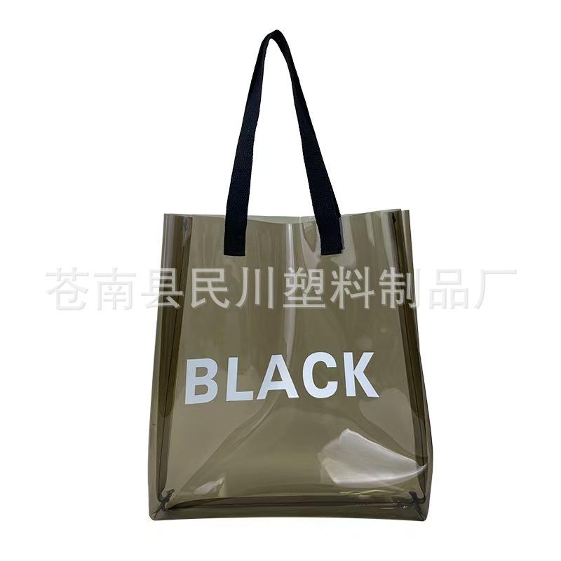 微信图片_20240909093442