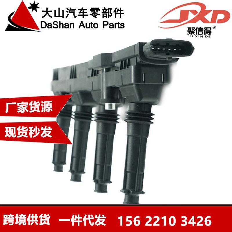 H1173587af8944181bd19eb58b1aae