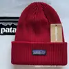 Gorro de Punto Casual Estilo Coreano Moda Femenina Hip-Hop Lana Gorro Cálido Grueso para Exteriores Frío Tela de Pic Tela Tela Gorra de Tela Hombres