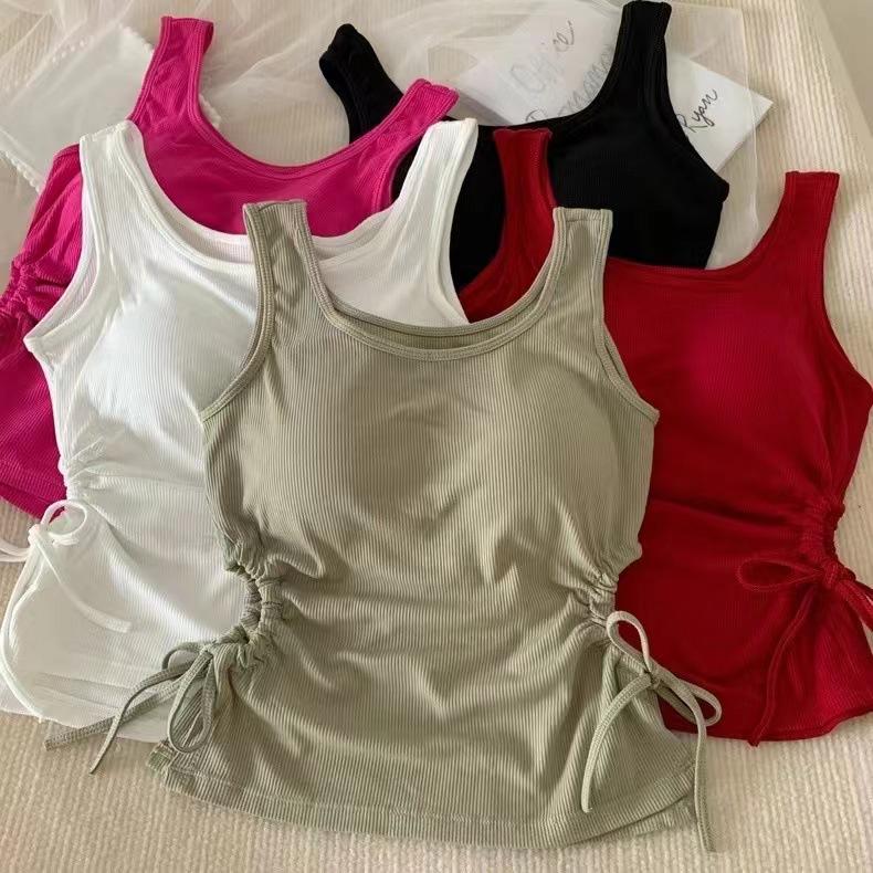 微信图片_20230801123357