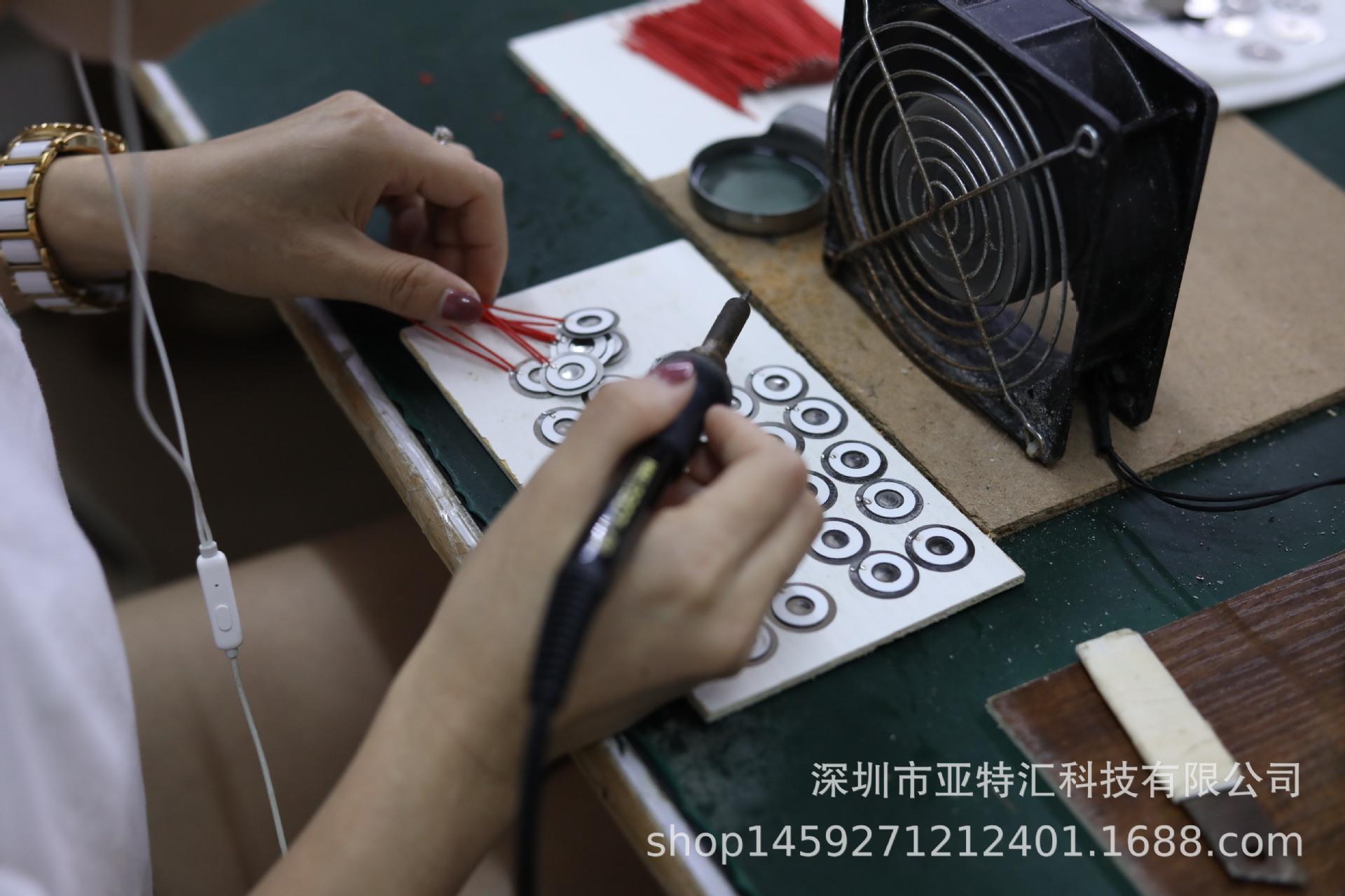 6H2A7177.JPG