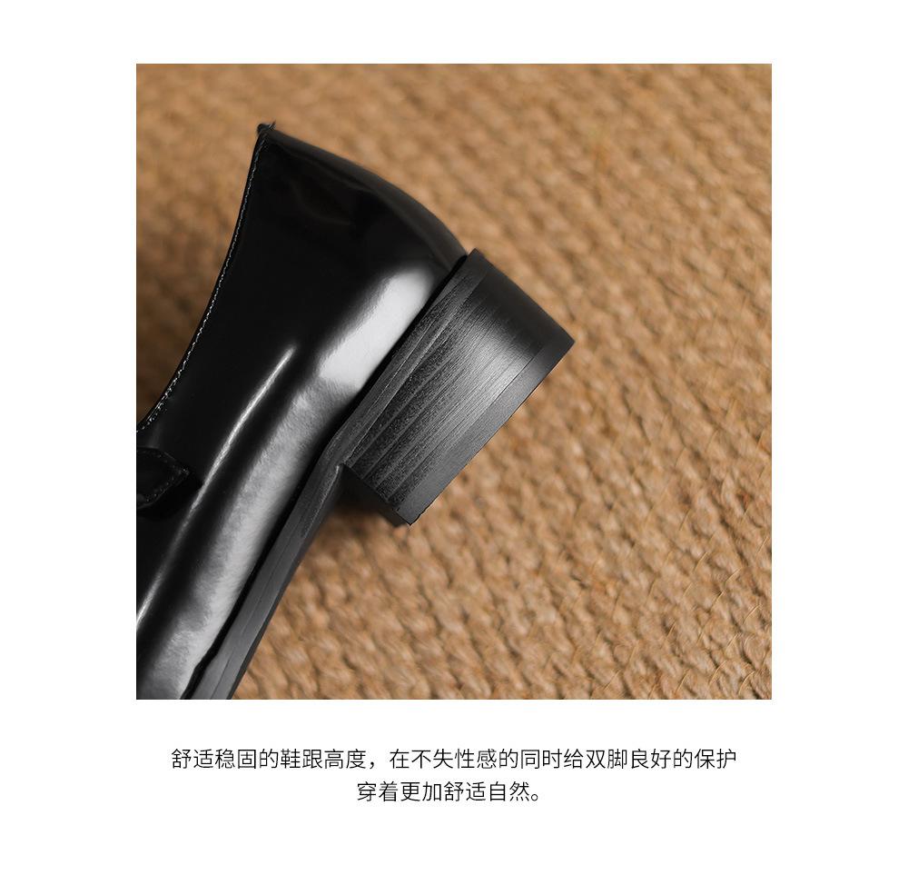 1_21.jpg