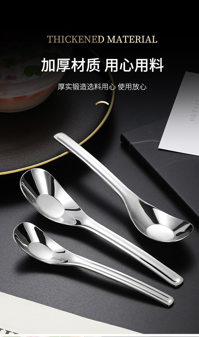 详情 (13).jpg