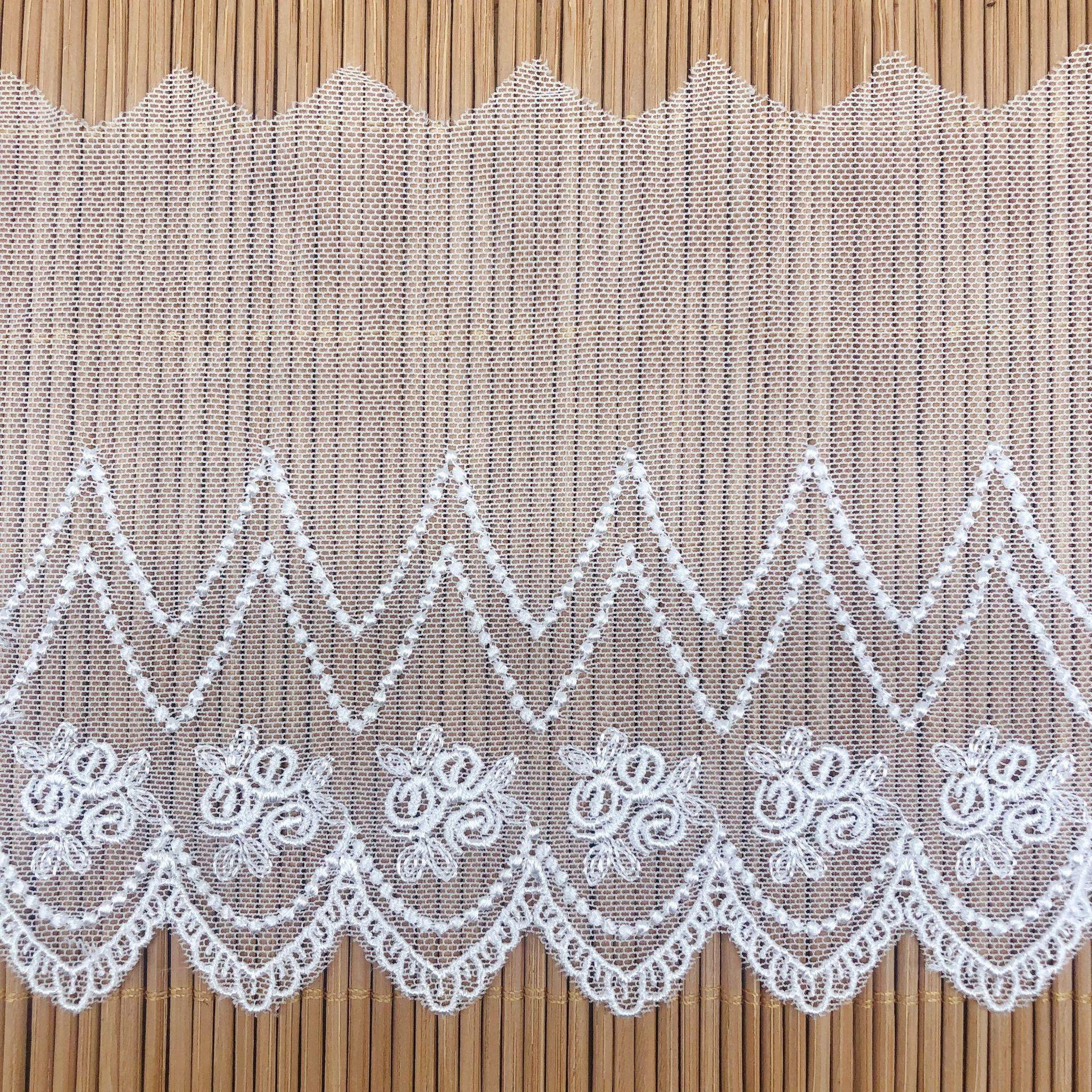 -699c856f0db06ad2_mh1569230322