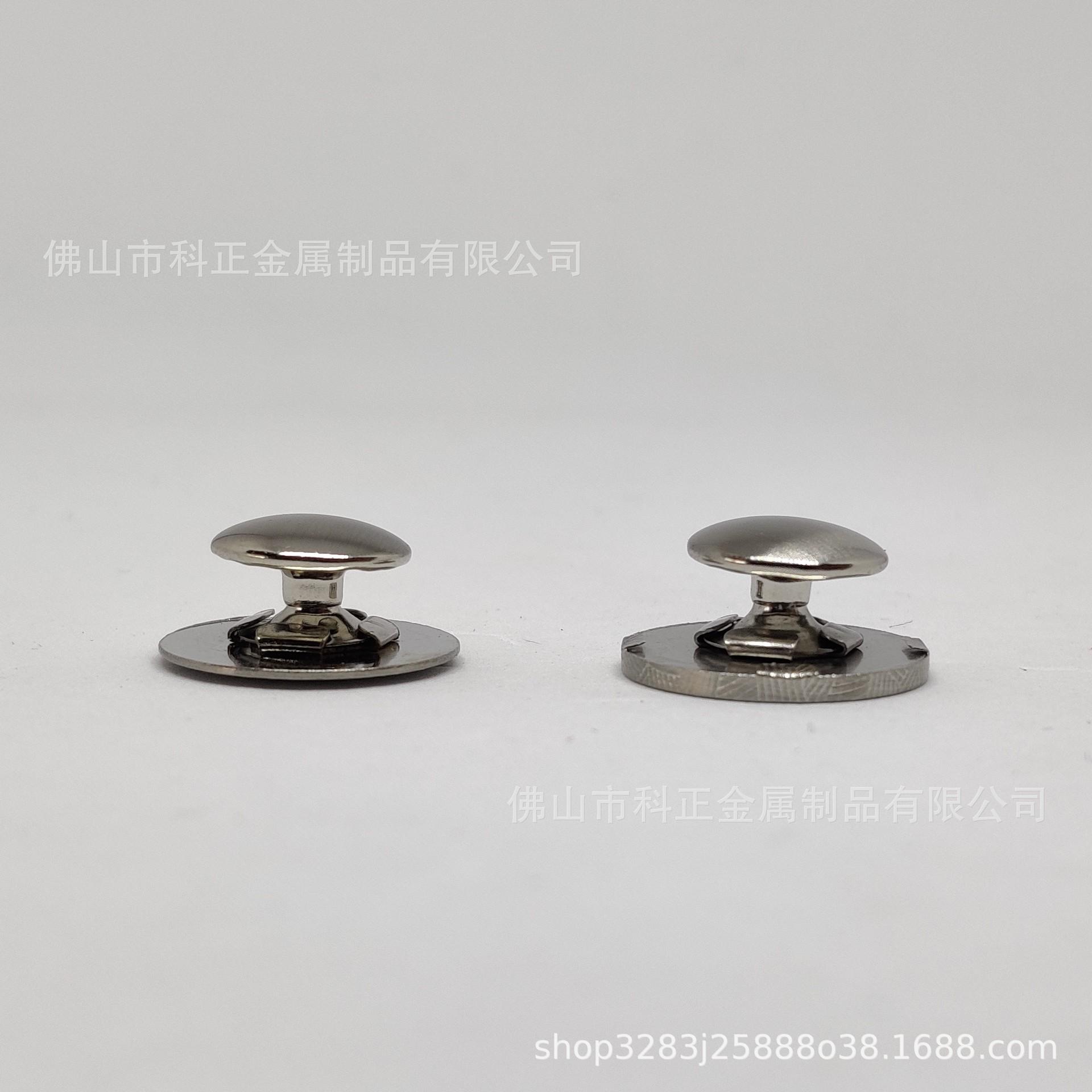 18mm超薄双撞叻扫