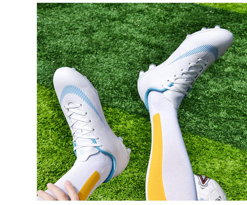 790_01拍友制作 (14).jpg