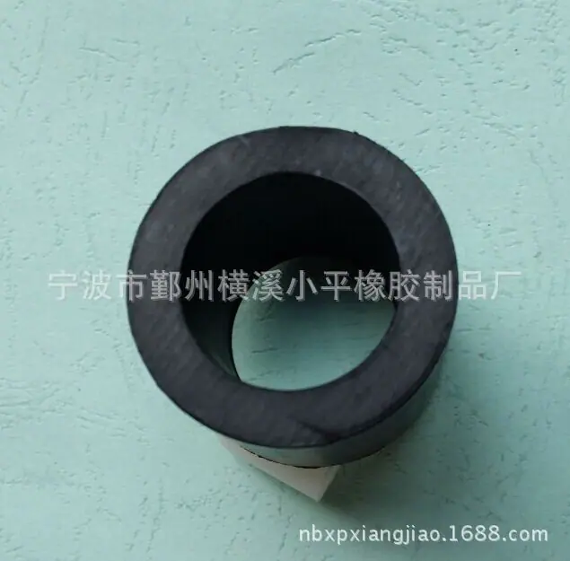 QQ图片20150318151738