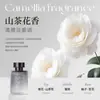 Aromaterapia para Carro, Perfume para Carro para Homens e Mulheres, Decoração de Luxo, Fragrância Leve de Longa Duração, Especial para o Carro, Fragrância Leve de Longa Duração