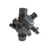 Adecuado para BMW X1 Z4 E82 E87) E91 E92 E93) E61) E64) E66 E67) X3