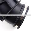 Adequado para BMW Série 5 Série 6 Série 7 X3 G01 duto de entrada do filtro de ar X4 G02 duto de ar 13718663614