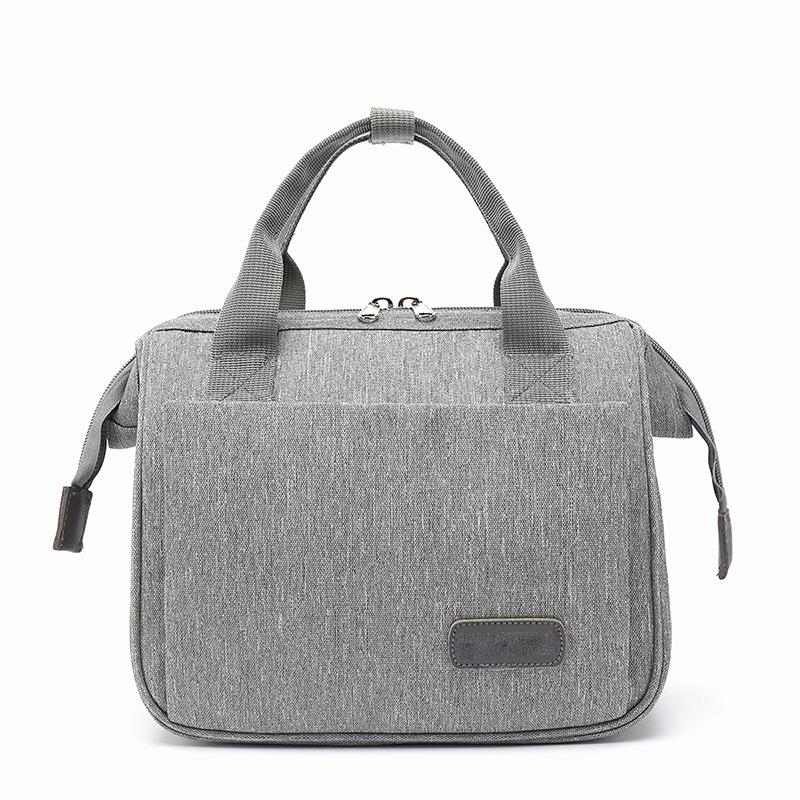SKU-01-Style A-gray