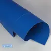 Cartón Fluorescente 4K Semiabierto A4/A3 Color Completo Hecho a Mano Cartón 250g Fondo Modelo Pintura