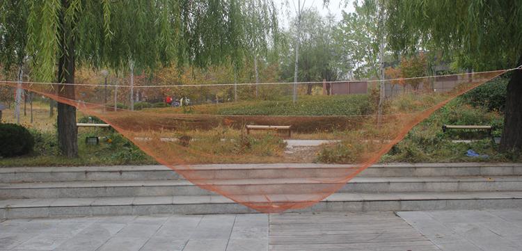 微信图片_20200427085527