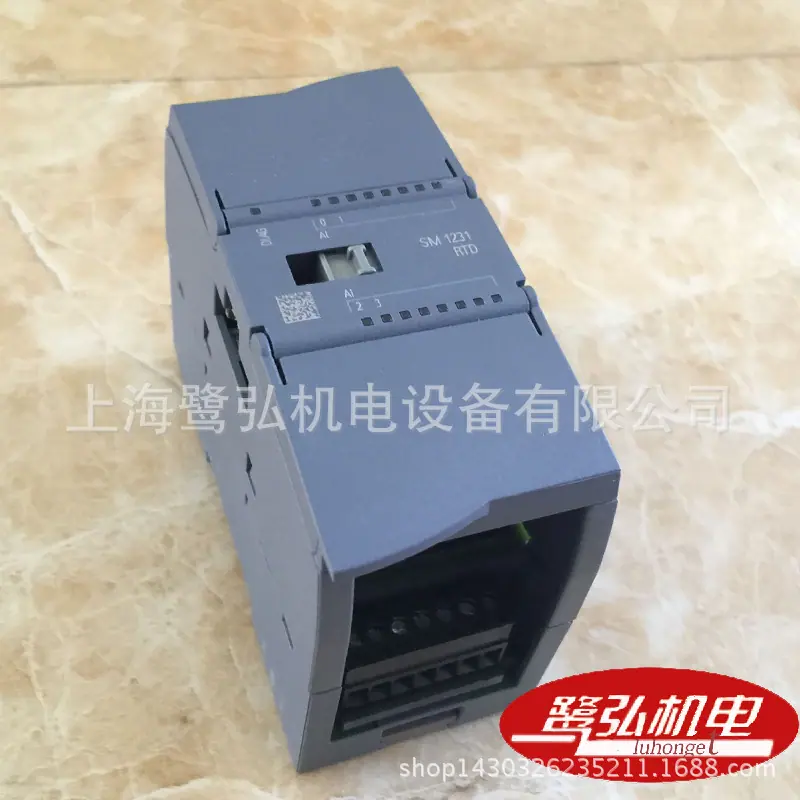 6ES7231-5PD32-0XB0-3