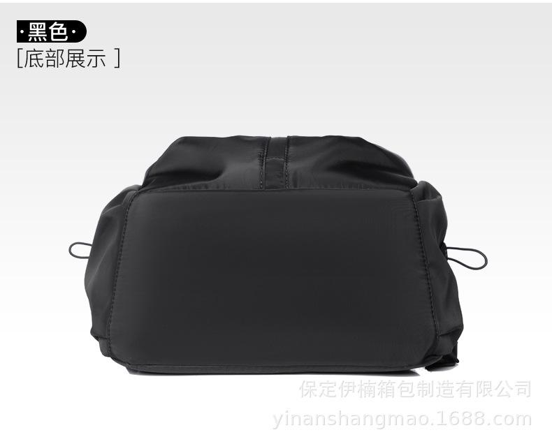 详情页