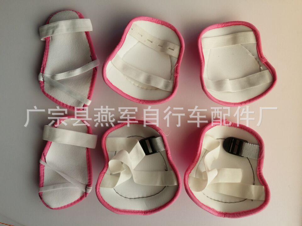 QQ图片20150815150710