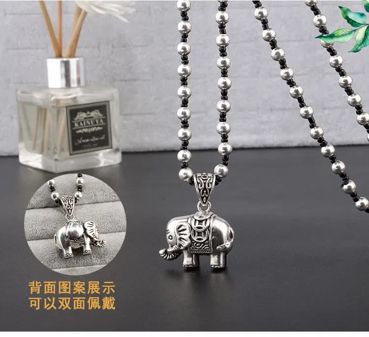 963_11.jpg