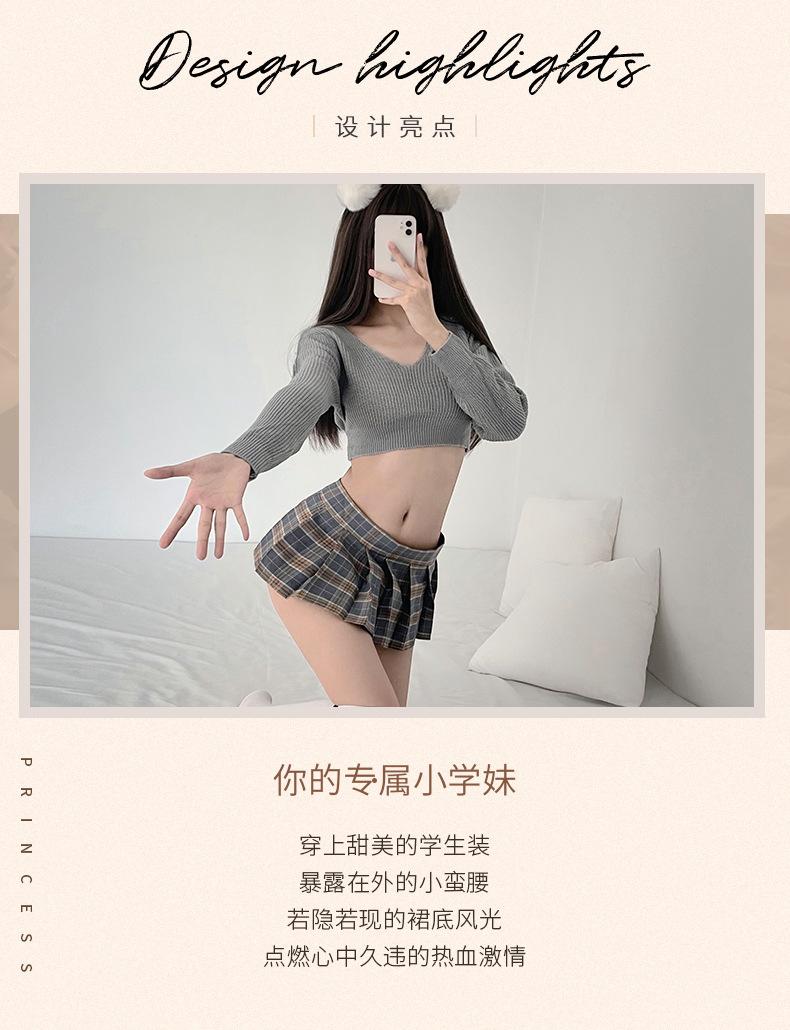 学生_06.jpg
