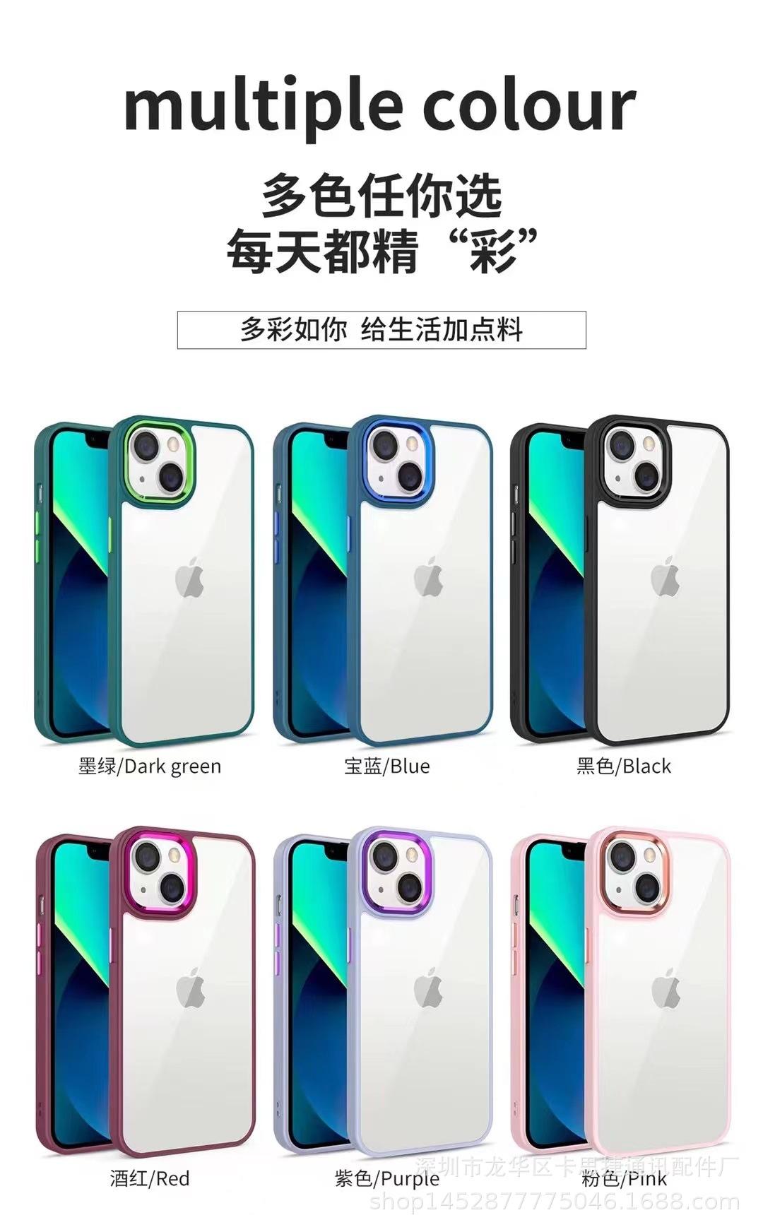 005a4be49e516c4747a362d0fb0123