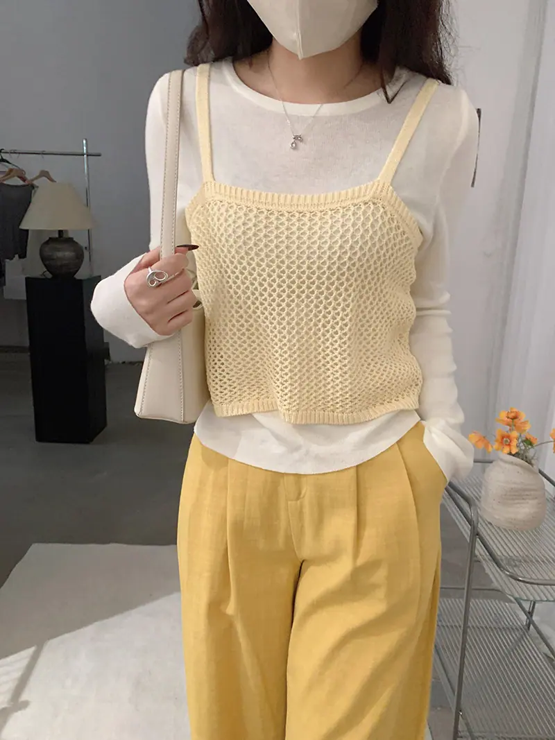 6366 (5).JPG