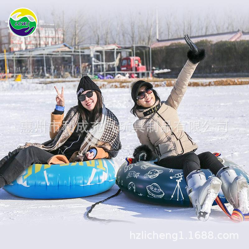 滑雪圈0803-8.jpg