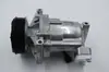 Directamente del fabricante: Bomba de Aire Acondicionado Automotriz 88310-06330