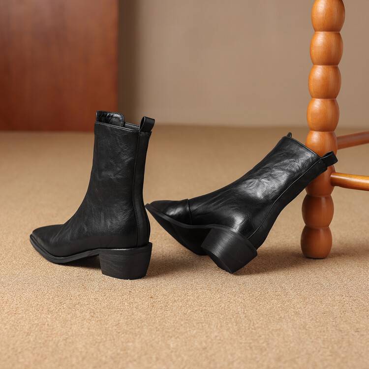 20240814623378060_750.jpg?imageslim