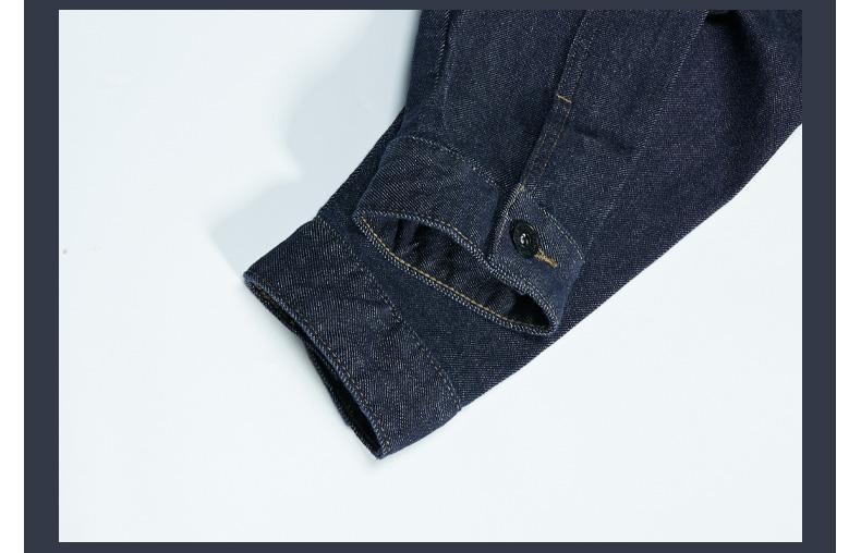 9bc6fc98-7f7f-4a26-b3f7-dc7d66dc29aa.jpe