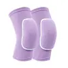 Amazon Almohadilla de Espuma EVA para Codo Mezcla de Algodón Almohadilla de Espuma Presurizada Anti-Colisión para Codo Manga para Entrenamiento de Gateo Espeleología