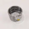 Buje para Cargador Cat 980m 982m 1V-9143 1V9143 Buje 308-9810 3089810