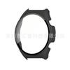 Adecuado para Xiaomi Watch S1 PC + película protectora de película templada Carcasa integrada