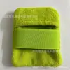 El nuevo removedor de arena de Amazon es adecuado para bolsas removedoras de arena de playa, bolsas de polvo, cepillos removedores de arena, elementos esenciales para acampar en vacaciones de playa