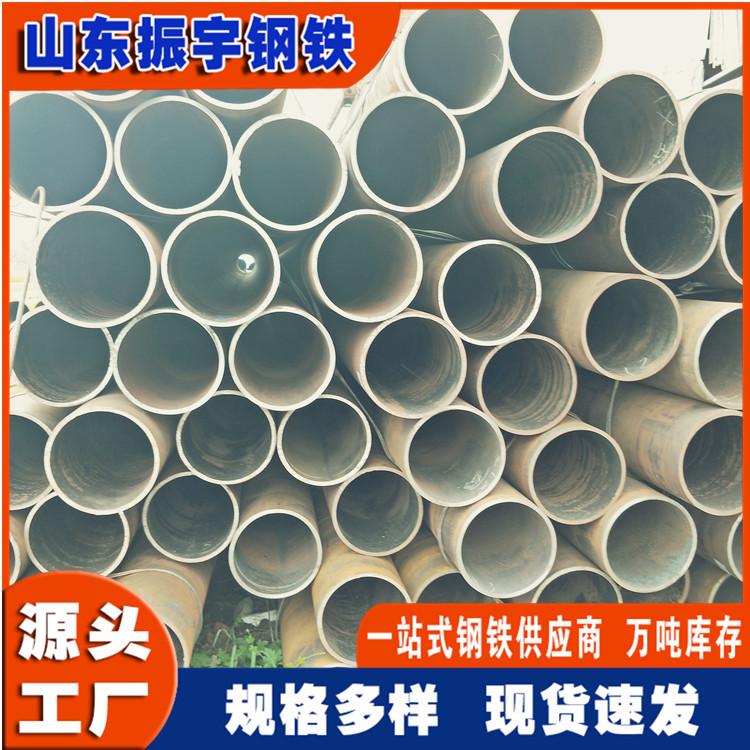 IMG20190809112603_副本_副本.jpg