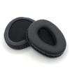 Adequado para Fones de Ouvido Beyerdynamic Dt235 Dt231 Dt234 Dt131 Mmx1/2 Capas de Almofada para Orelha Esponjas